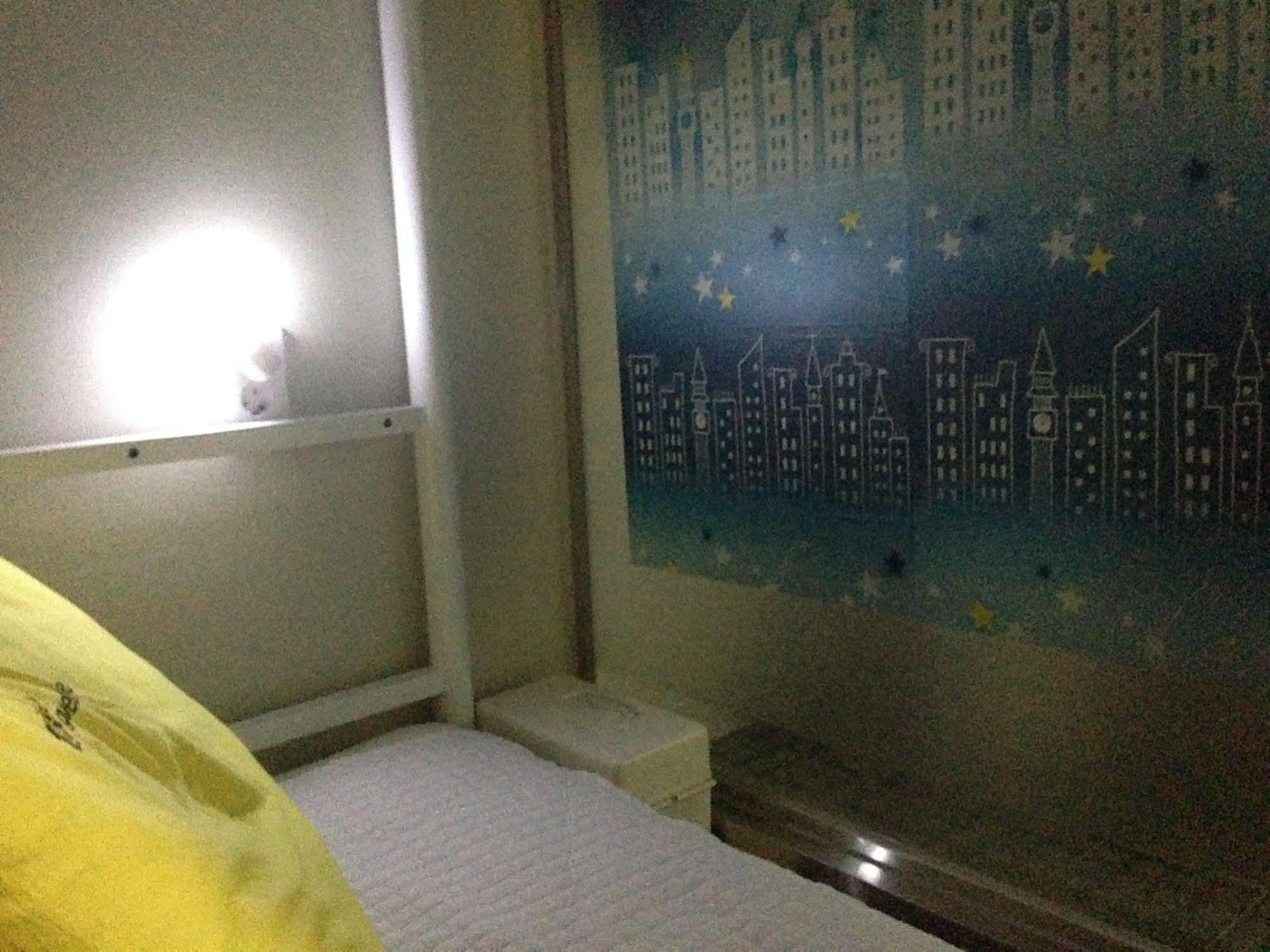 24 Guesthouse Insadong 서울특별시 외부 사진